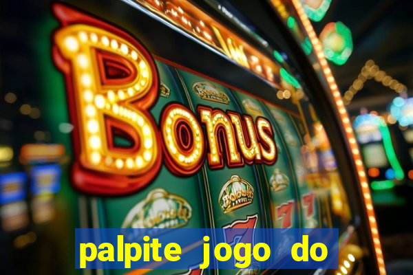 palpite jogo do bicho corujinha hoje